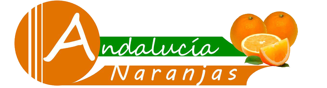 logo-naranjas-transparente