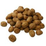 5kg nueces