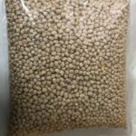 Bolsa de Garbanzos de 1 Kg