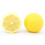 Limones 5KG