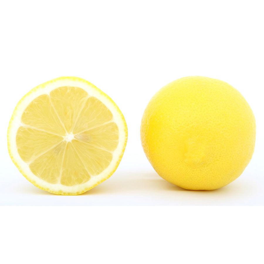 Limones 5KG