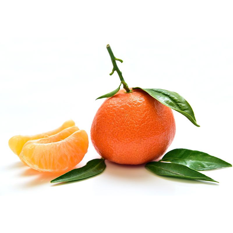 Naranjas Mandarinas - 5KG