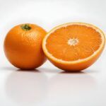 Naranjas de Mesa 9KG