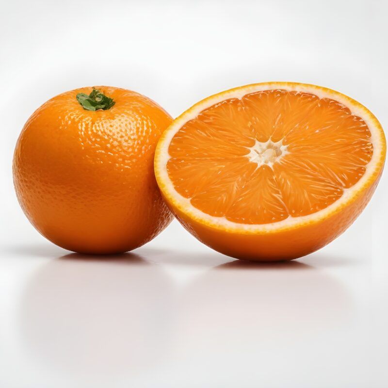 Naranjas de Mesa 9KG