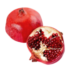 Granadas 1KG