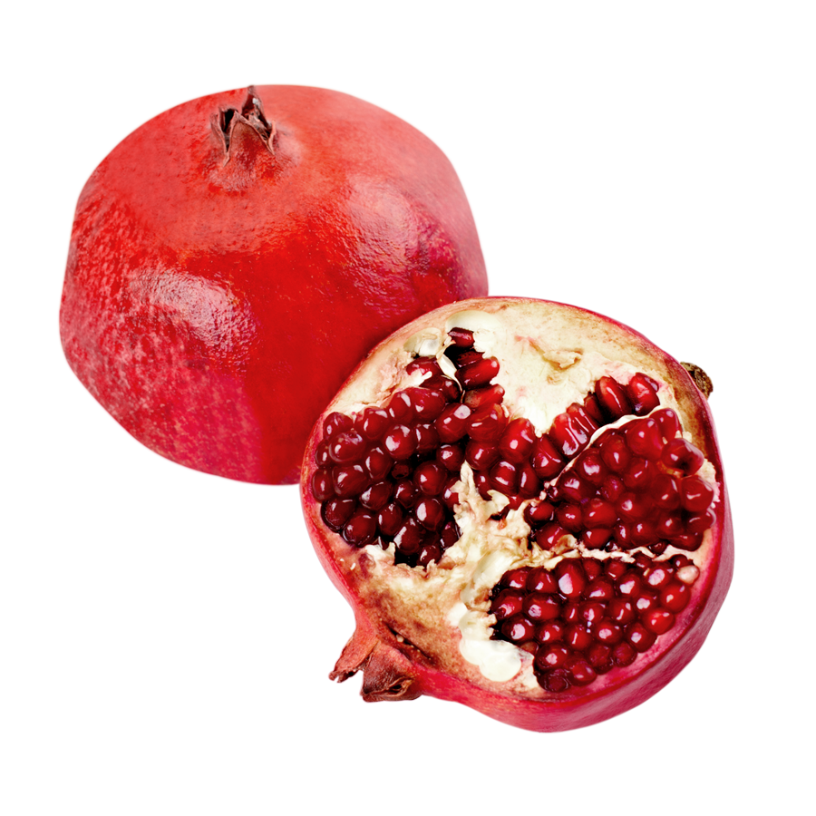Granadas 1KG